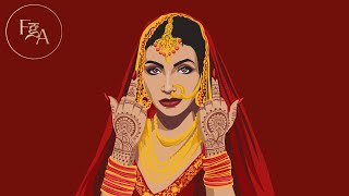 Download lagu Kaliyon Ka Chaman (FarooqGotAudio Remix) | Jyoti | Hip Hop/Trap Mix mp3 Download lagu Kaliyon Ka Chaman (FarooqGotAudio Remix) | Jyoti | Hip Hop/Trap Mix mp3