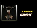 Hamisu Breaker - HABIBTY (alkhairi album) 2021