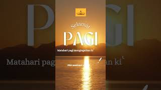 Download lagu Kata kata bijak di pagi hari#shorst #shortsvideo #shorstfeed mp3 Download lagu Kata kata bijak di pagi hari#shorst #shortsvideo #shorstfeed mp3