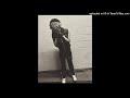 FREE Chuckyy X 4Block Lil Mari Sample Type Beat Fly Kid