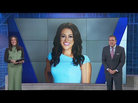 Lauren Jiggetts Wiki