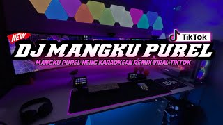 Download lagu DJ MANGKU PUREL VERSI THAILAND REMIX VIRAL FYP TIKTOK TERBARU 2023 MENGKANE mp3 Download lagu DJ MANGKU PUREL VERSI THAILAND REMIX VIRAL FYP TIKTOK TERBARU 2023 MENGKANE mp3