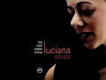 Luciana Souza - The New Bossa Nova EPK