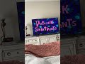 Closing To SpongeBob SquarePants Lost In Time 2006 DVD