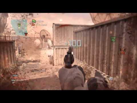 Clip de LyaR Gaming - LyaR Campos