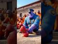 Joker Ne Kiya Jail Mai Spiderman Aur Captain America Ko Pareshan Shorts Spiderman