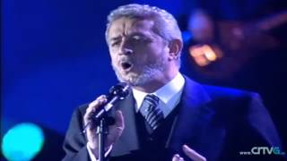 Juan Pardo-Un fado a Amalia (comenta Santi Villa)