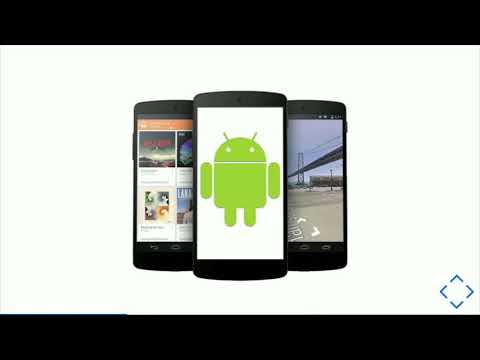 DPC2018: When testing makes no sense - Miro Svrtan