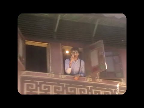 Pulkit Jain - Koi Aayega