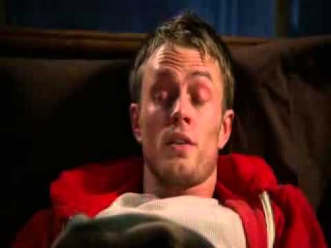 2x13 - Wade & Zoe PART 6