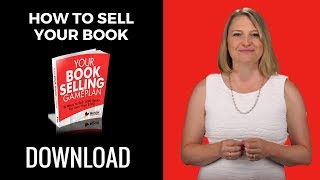 8 Ways to Sell 1,000 Book Copies for Under $100