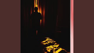 Good Man Music Video