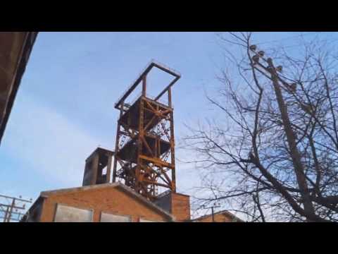 Agravia - Aquellos Dias