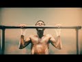 Omah Lay - reason (Official Music Video) Omah Lay - reason (Official Music Video)