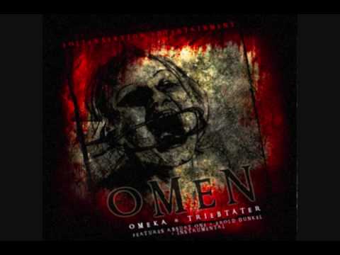 Triebtater and Omeka - 110 mit Erold Dunkel.wmv