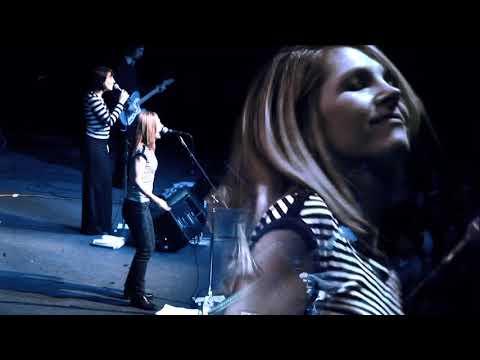 Saint Etienne - The Final Tour