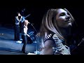 Saint Etienne - The Final Tour