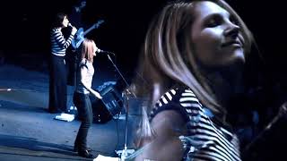 Saint Etienne - The Final Tour