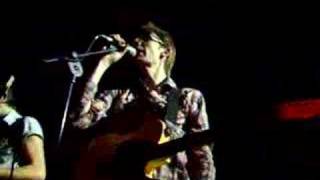 The Rakes - 22 Grand Job