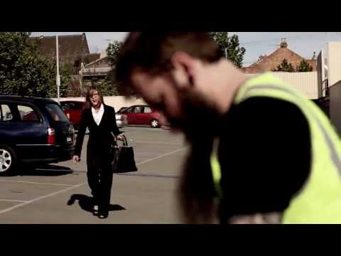 BATPISS - LOOSE SCREWS