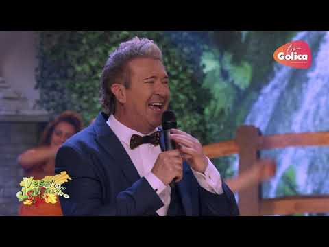 Werner - Werner mix (Veselo po slovensko)