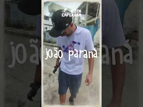 Making of Rota Capixaba em Vargem Alta/ES!