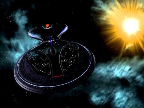 Enterprise F -Final version