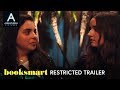 BOOKSMART | Final Restricted Trailer