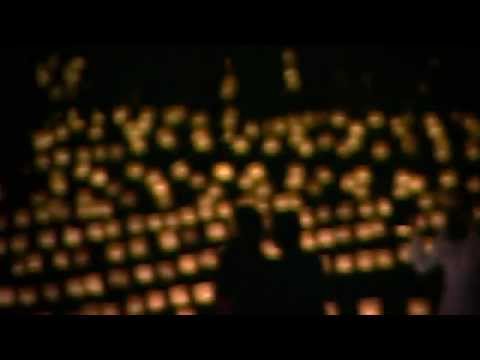 Imagefilm zur ExtraSchicht