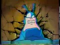 The Tick Commercial 10 94 Micky Dolenz