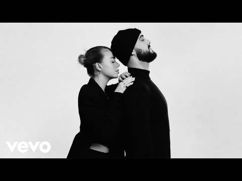 Argyle - Rain (Audio) ft. Chiara Castelli