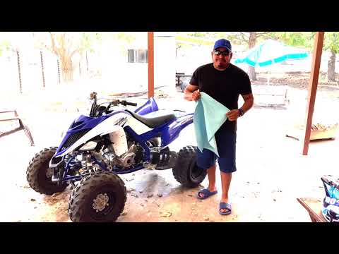 The Better Boat Product review