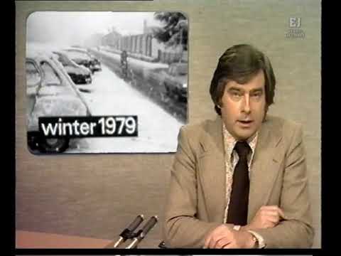 WINTER 1979: NOS-JOURNAAL 14 feb en 15 feb. 1979 (in 720p50)