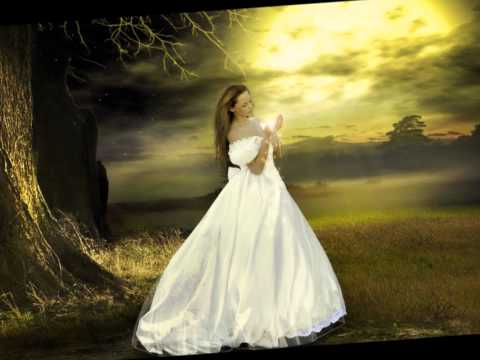 Music trailer-P.Petridis-She's a fairytale