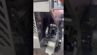 Poly-clip FCA 3430 clipping machine for sale - Image 4 | Machineryline ZM Poly-clip FCA 3430 clipping machine | Image 4 - Machineryline