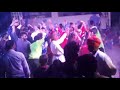 Lilan Singare Marwadi Dance Video New Status Video Lilan Singare New Dance