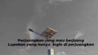 Download lagu STORY WA DJ QOUTES 30 DETIK||STATUS WA TERBARU KEREN2020 mp3