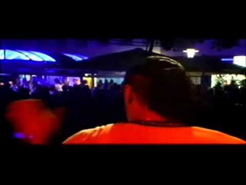 DJ Leon El Ray Ft Mohamed Zaki Presents My Latin Lovers Show.wmv