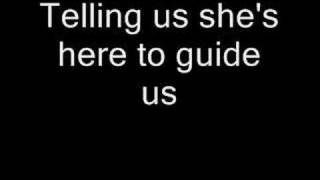 Buffy Sainte-Marie - Soldier Blue (Movie Version)