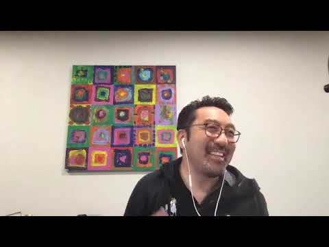 Gene Kim AMA (3 of 3) - IT Rev Book Club: The Unicorn Project