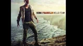 Kirk Franklin - Before I Die