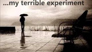 Camila - Perdon - &quot;Im sorry&quot; (English translation)