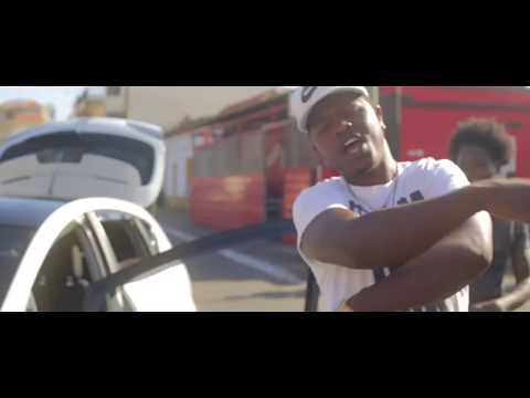 Zepass ft  Milo Pantera & Dj Djy   DJES POM MD 2019 Vídeo Oficial