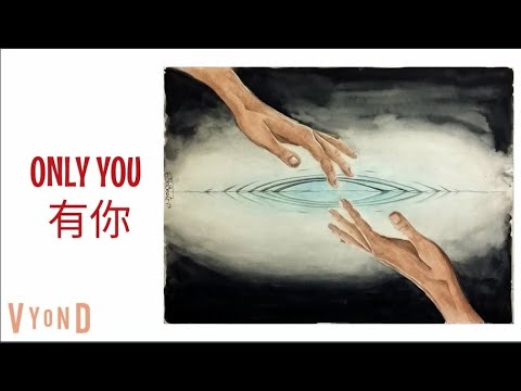 Listening to Dimash   episode 67 Only You