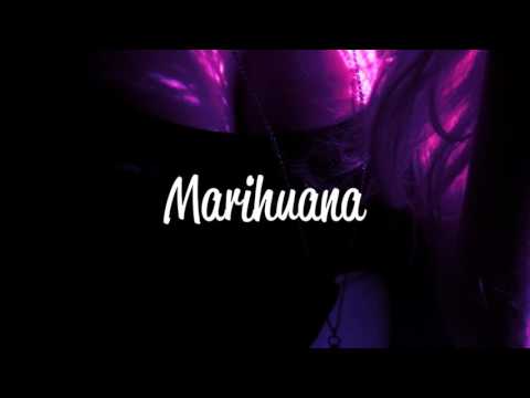 Lil Traffic - Cheetah ft. INDICA (prod. VAGUE001)