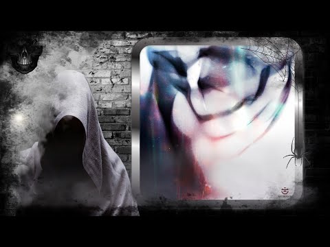 Matchy & Vincent Marlice – Open Sky (Original Mix) [Eklektisch]