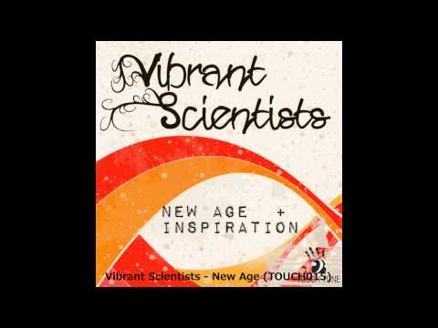 download lagu mp3 mp4 Vibrant New Age, download mp3 Vibrant New Age free download mp3, download mp3 Vibrant New Age