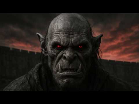 Kur’an’daki Gizemli Hükümdar: Hz. Zülkarneyn ve Ye’cûc-Me’cûc’un Şaşırtıcı Hayat Hikayesi