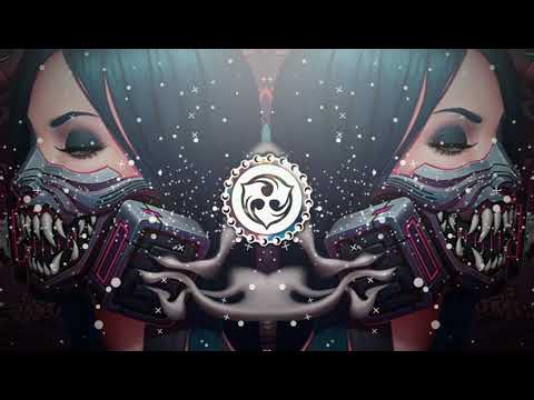 Indonesian Trap Type Beat "CIBADUYUT" | Prod. Marcel NTX (BASS BOOSTED)