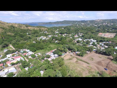 img-video